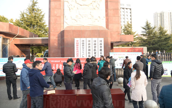 ʡ���ξַe�O�_չ&ldquo;������ͨ��ȫ��&rdquo;���}�������(d��ng)