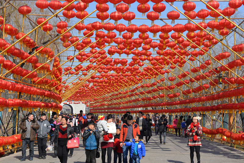 �´���һ�������T���^(q��)ӭ���_�T�t��