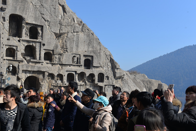 �´���һ�������T���^(q��)ӭ���_�T�t��