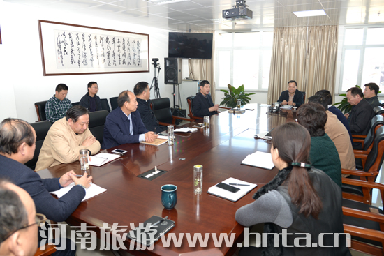 ʡ���ξ����_(k��i)�h�M���ĽM�W(xu��)��(x��)��(hu��)�h