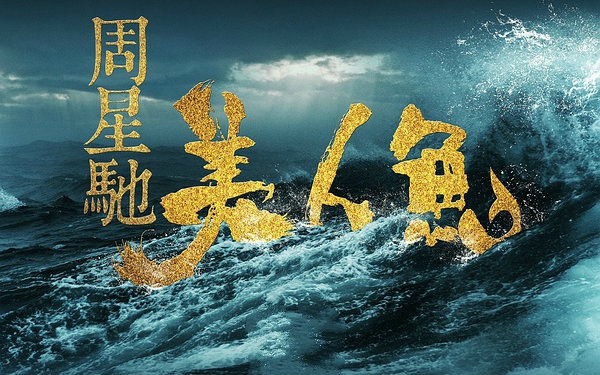 �������~���Ѵ󱊶����� ���ΘI(y��)�߅sЦ������