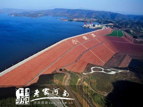 �S��С�˵��L(f��ng)���^(q��)