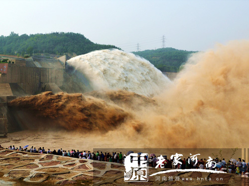 �S��С�˵��L(f��ng)���^(q��)