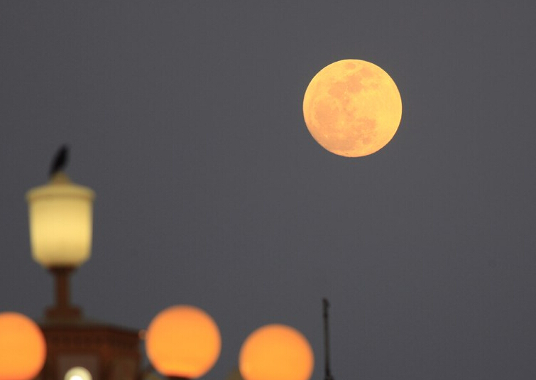 ���Č��ұ�ʾ������Ԫ������ʮ���A