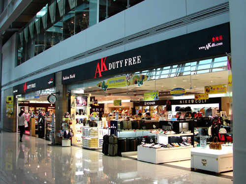 �뾳�ⶐُ���~����8000Ԫ