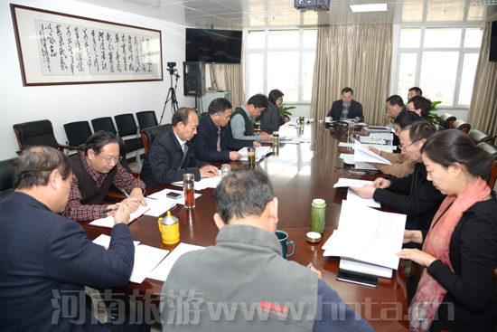 ʡ���ξ����_(k��i)���L(zh��ng)�k����(hu��)