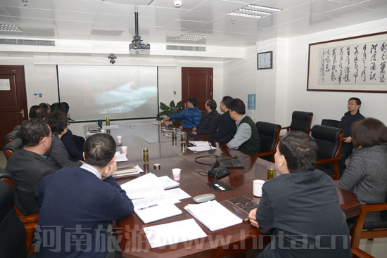 ʡ���ξ����_(k��i)���L(zh��ng)�k����(hu��)