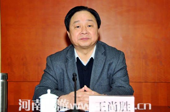 ʡί�ڰ�Ѳҕ�M���(xi��ng)Ѳҕ���ξֹ�����(d��ng)�T��(hu��)���_