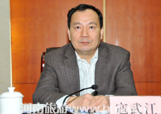 ʡί�ڰ�Ѳҕ�M���(xi��ng)Ѳҕ���ξֹ�����(d��ng)�T��(hu��)���_(k��i)