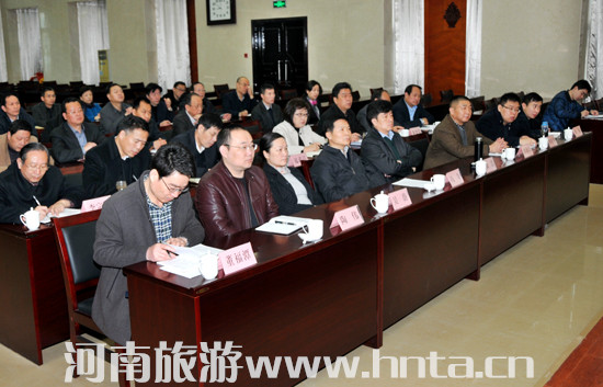 ʡί�ڰ�Ѳҕ�M���(xi��ng)Ѳҕ���ξֹ�����(d��ng)�T��(hu��)���_(k��i)