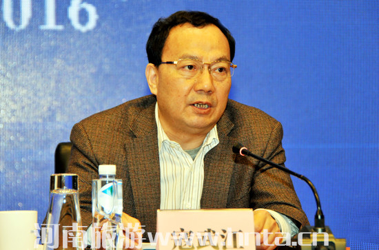 2016��ȫʡ���ι������h���_