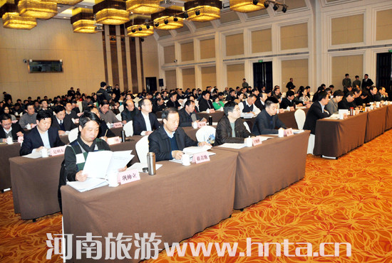 2016��ȫʡ���ι������h���_