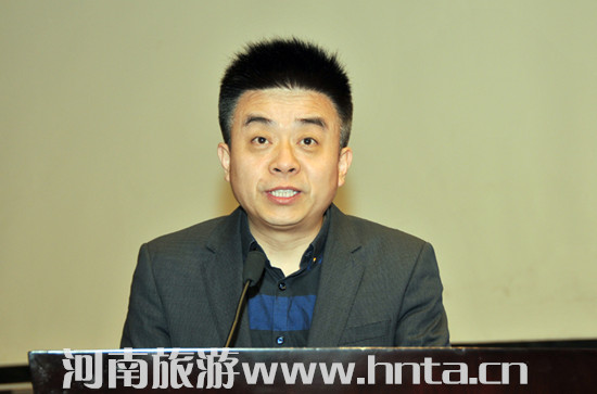 2016��ȫʡ���ι������h���Ͱl(f��)��ժҪ