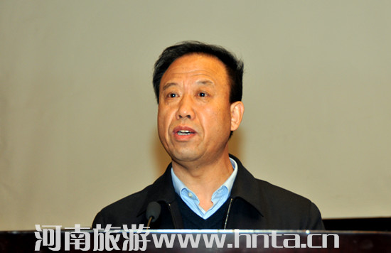 2016��ȫʡ���ι������h���Ͱl(f��)��ժҪ