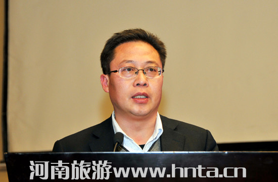 2016��ȫʡ���ι������h���Ͱl(f��)��ժҪ