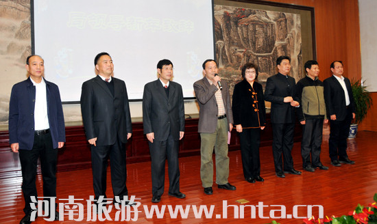 �Ҿ��e�k2016ӭ�´���Ԓ��