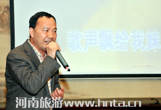 �Ҿ��e�k2016ӭ�´���Ԓ��