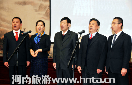 �Ҿ��e�k2016ӭ�´���Ԓ��