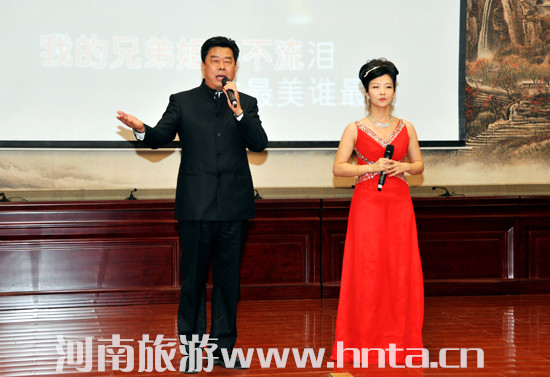 �Ҿ��e�k2016ӭ�´���Ԓ��