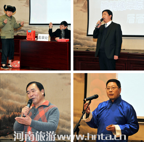 �Ҿ��e�k2016ӭ�´���Ԓ��