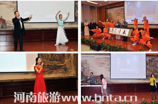 �Ҿ��e�k2016ӭ�´���Ԓ��