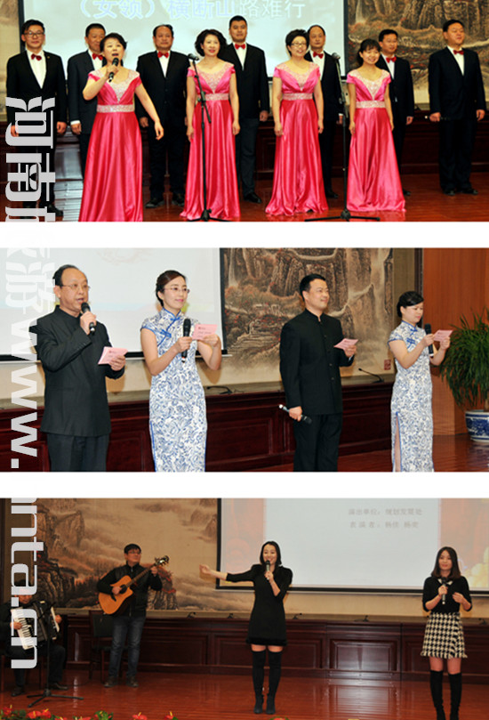 �Ҿ��e�k2016ӭ�´���Ԓ��