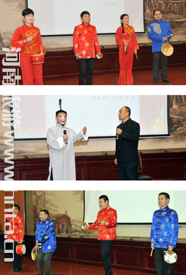 �Ҿ��e�k2016ӭ�´���Ԓ��(hu��)