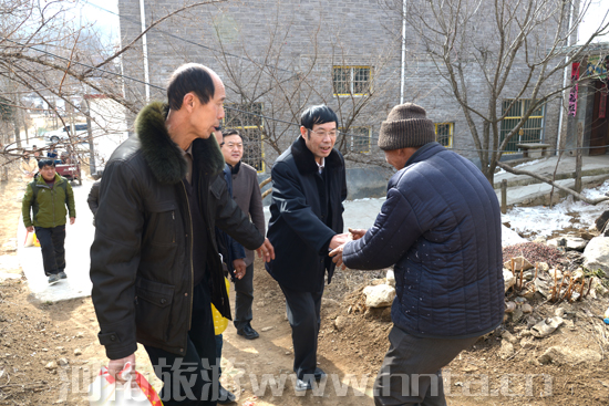 �����r(n��ng)���͜�ů ����(zh��n)��ؚů����