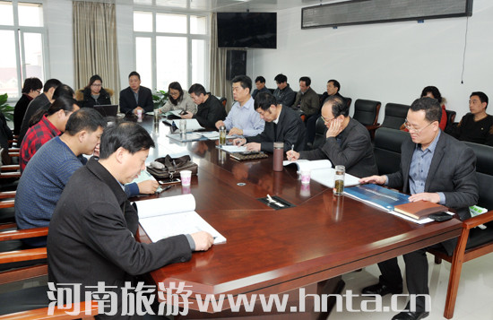 �Ҿ����_����ʡ���η������Ľ��O�l(f��)չ���wҎ(gu��)��ӑՓ��