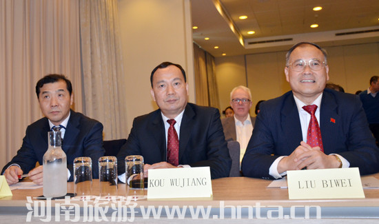 �����������M(j��n)�����籾����