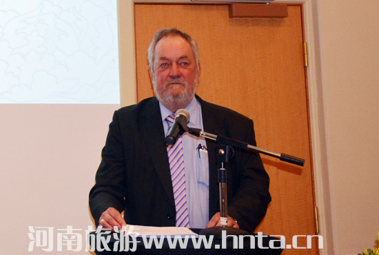 �����������M(j��n)�����籾����