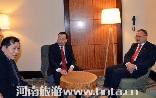 �����������M(j��n)�����籾����