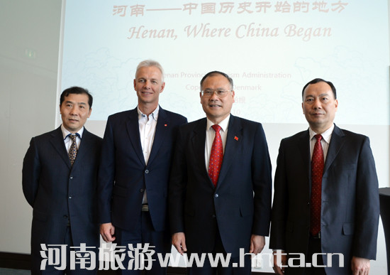 �����������M(j��n)�����籾����