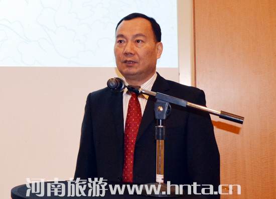 �����������M(j��n)�����籾����