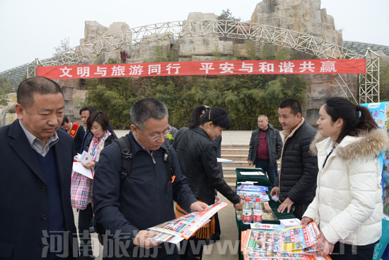 ʡ���ξֽM���_չ&ldquo;3.15&rdquo;���H���M�ߙ�(qu��n)�����������