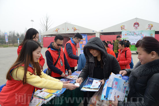 ʡ���ξֽM���_չ&ldquo;3.15&rdquo;���H���M�ߙ�(qu��n)�����������