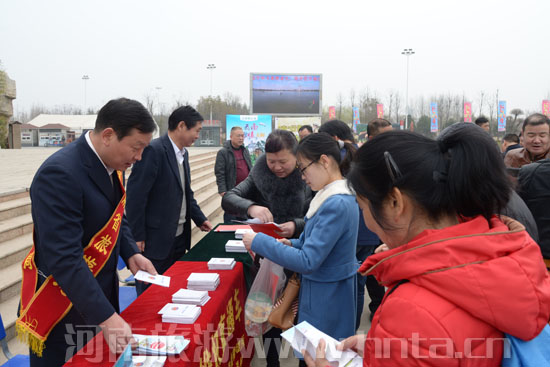 ʡ���ξֽM���_չ&ldquo;3.15&rdquo;���H���M�ߙ�(qu��n)�����������