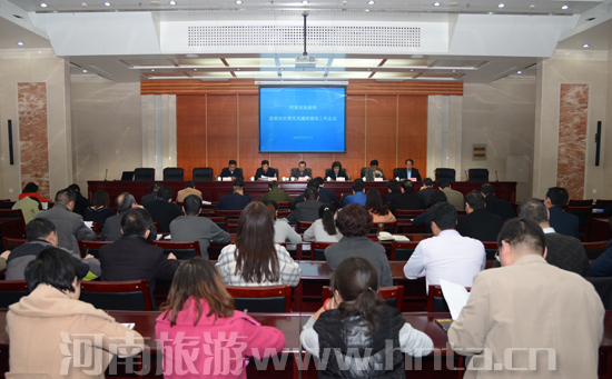 �Ҿ����_ȫ��˼���������h�L(f��ng)�������O(sh��)������(hu��)�h