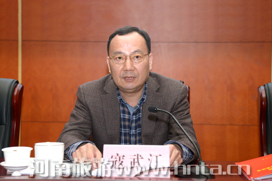 �Ҿ����_ȫ��˼���������h�L(f��ng)�������O(sh��)������(hu��)�h