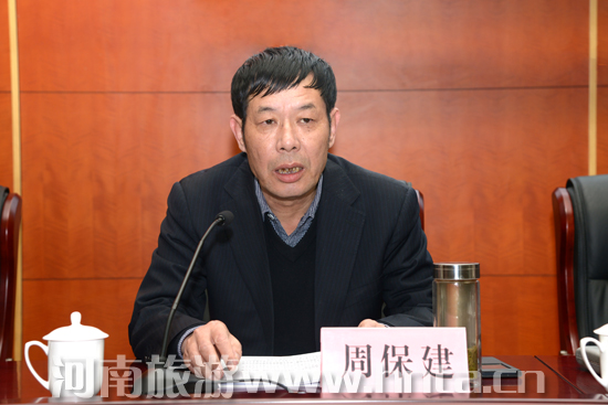 �Ҿ����_ȫ��˼���������h�L(f��ng)�������O(sh��)������(hu��)�h