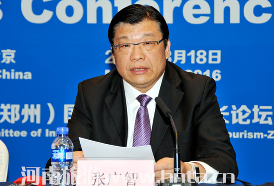 2016�Ї�(����)���H���γ������LՓ��5��24�Ն�Ļ