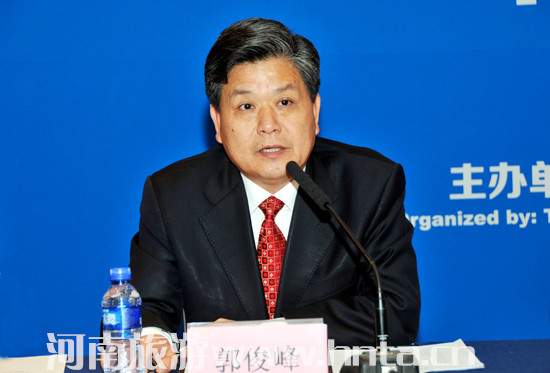 2016�Ї�(����)���H���γ������LՓ��5��24�Ն�Ļ