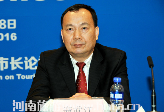 2016�Ї�(����)���H���γ������LՓ��5��24�Ն�Ļ