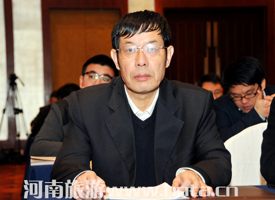 2016�Ї�(����)���H���γ������LՓ��5��24�Ն�Ļ