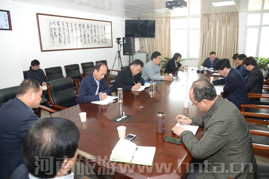 ʡ���ξ����_�h�M���ĽM�W����