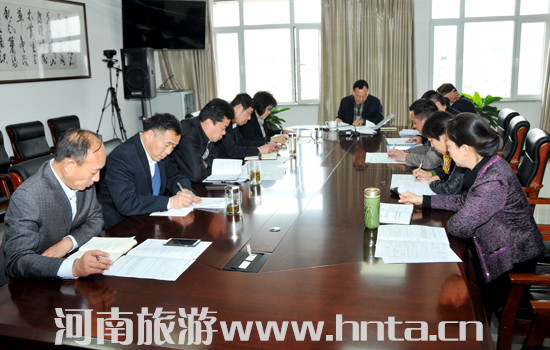 �Ҿ����_���L�k����(hu��)