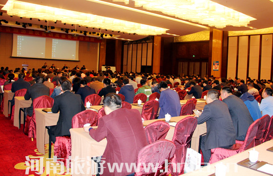 ȫʡ���ξ��^(q��)�I�N�߼�������Ӗ��ɹ��e�k