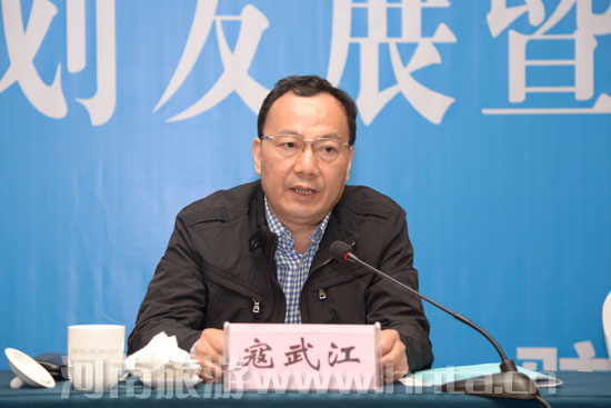 2016��ȫʡҎ(gu��)���l(f��)չ�����Ύ����F(xi��n)��(ch��ng)��(hu��)���v�R�����_