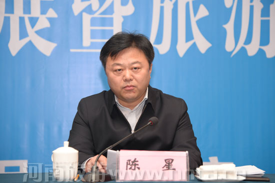 2016��ȫʡҎ(gu��)���l(f��)չ�����Ύ����F(xi��n)��(ch��ng)��(hu��)���v�R�����_