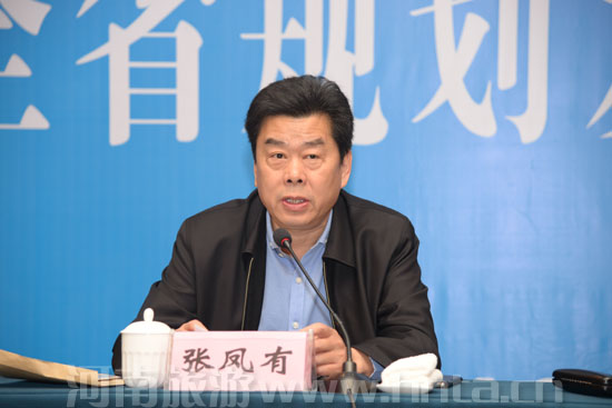 2016��ȫʡҎ(gu��)���l(f��)չ�����Ύ����F(xi��n)�������v�R�����_